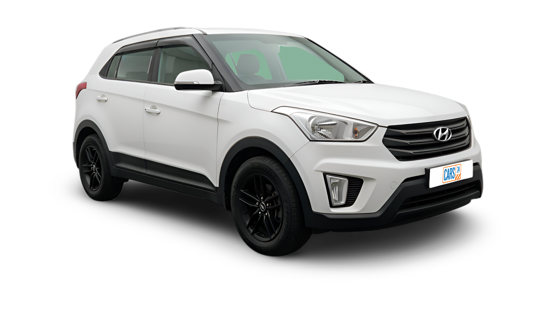 Hyundai Creta-img